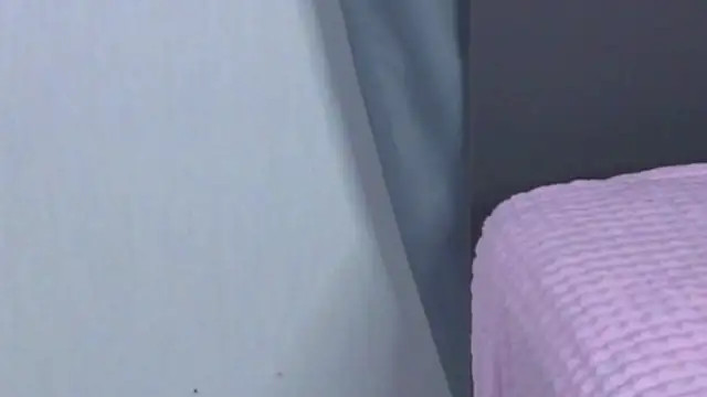 Živý XXX chat LaritaLevell