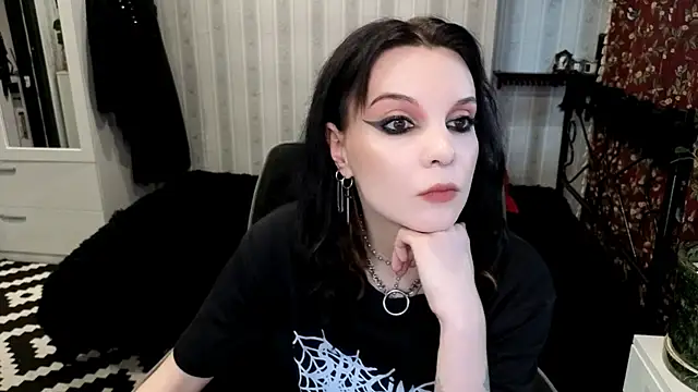 Chat XXX Live NancyAddams