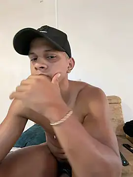 MarcoStriker Live XXX Chat