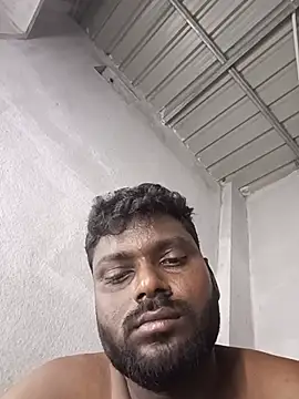 Živý XXX chat TELUGUABAI172736