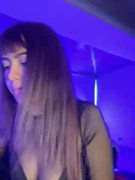 kira_ec Live XXX-chat