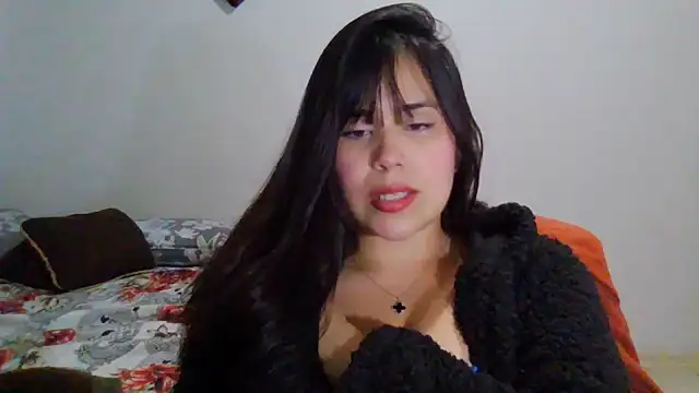 persefoonee30 Live XXX Chat