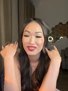 Kami_Lee_XO's Live XXX Chat