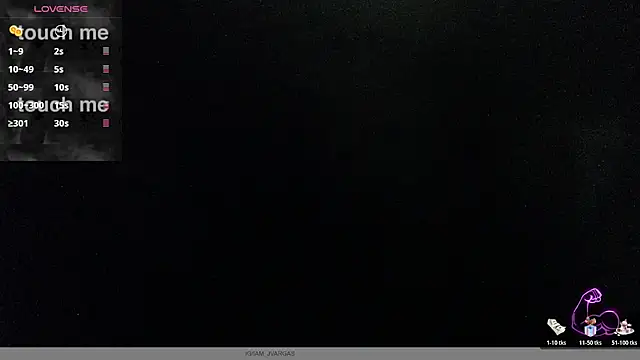 Amir_guy_ Live XXX Chat