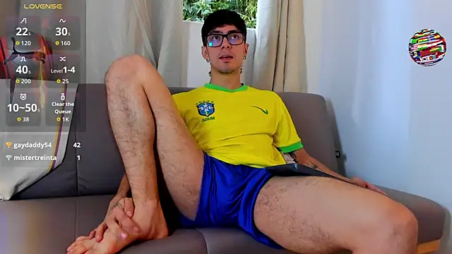 etham_wolf1n Live XXX chat