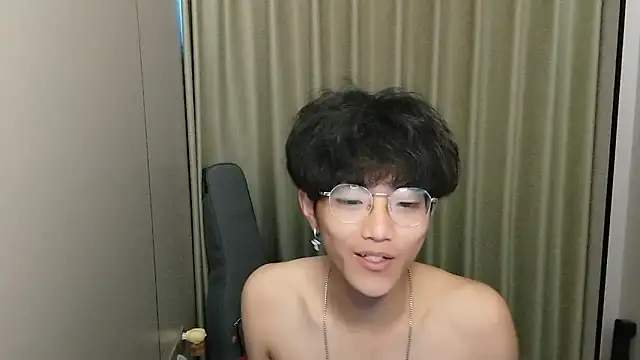 wssoo11 Live XXX-chat