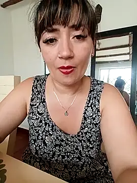 tata_sanz_ Live XXX-Chat