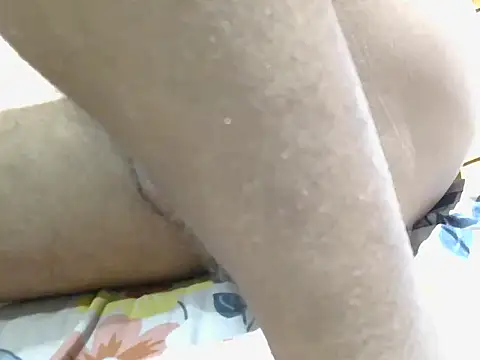 Chat XXX ao vivo de indiboy009