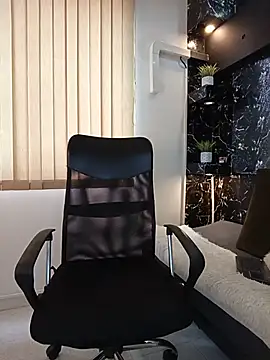 Živý XXX chat Rafael_Mendezz