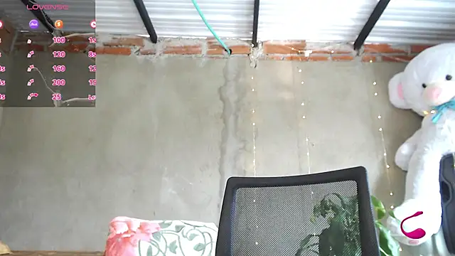 Angel_latinboy 现场XXX聊天