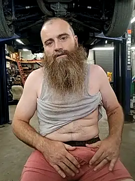 PopD69 Webcam Show
