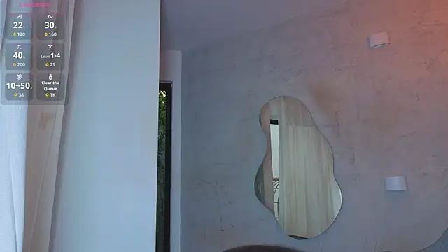 Scottfishcer1 XXX чат на живо