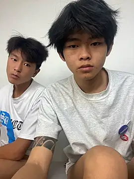 Chat XXX Live XBD-1