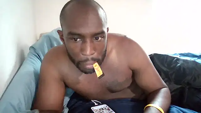 Chatroom XXX en direct de wapyoshi
