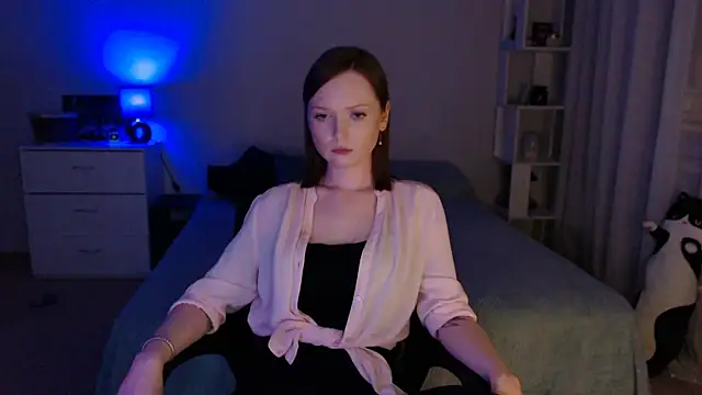 UnicornEscn Live XXX chat