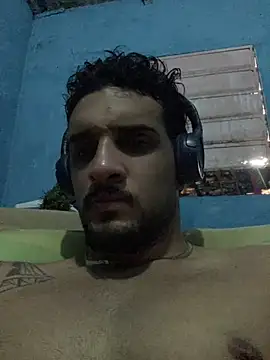 Chat XXX Live Wicy23