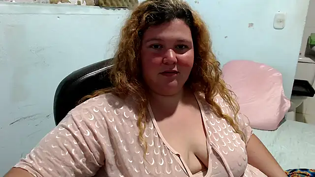 bbwsquirt29's Live XXX Chat