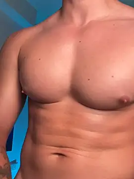 Živý XXX chat Jamess_White