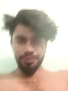 Онлайн чат XXX Hotraj24