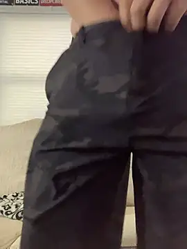 Makethatpussypurr Webcamshow