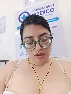 SOFI__10 现场XXX聊天