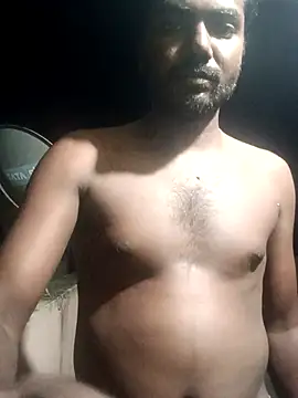 Tamilpaiyan07 Шоу с уебкамера