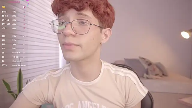 Chat XXX Live simonbane01