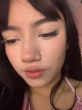 Živý XXX chat MayyBonita
