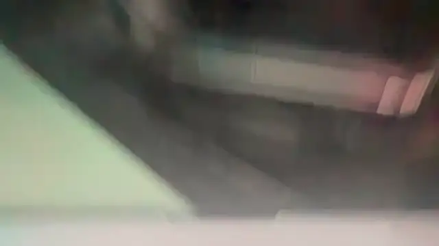 Show Webcam de hasstyle22