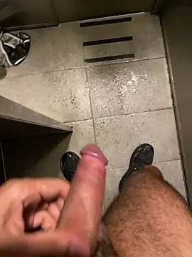 dantedesirexx Chat XXX in diretta