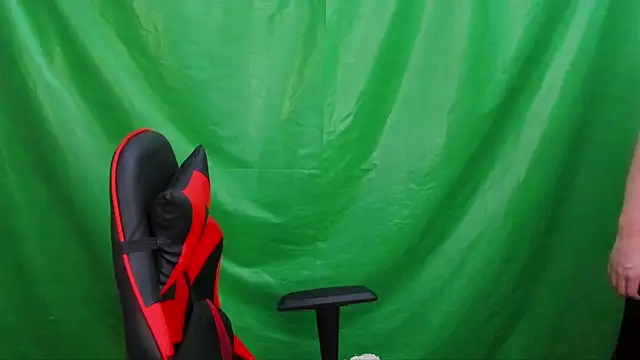 Justin_time111 Live XXX-chat