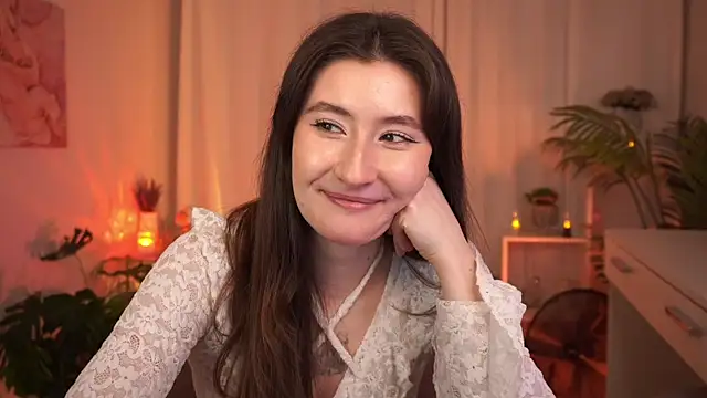 MayShawty Live XXX-Chat