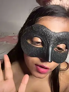 ItsRuby_05 Live XXX Chat