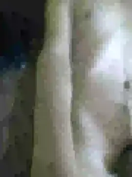 spicyfunnfull Webcam-Show