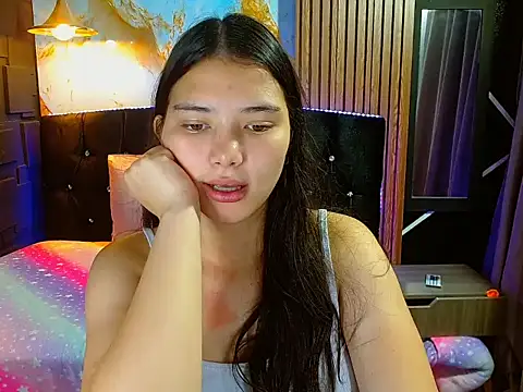 alissonwinx 现场XXX聊天