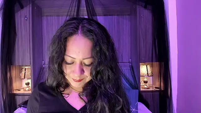 AllieBennet 现场XXX聊天