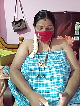 tamil_lathikaaaのライブXXXチャ ット