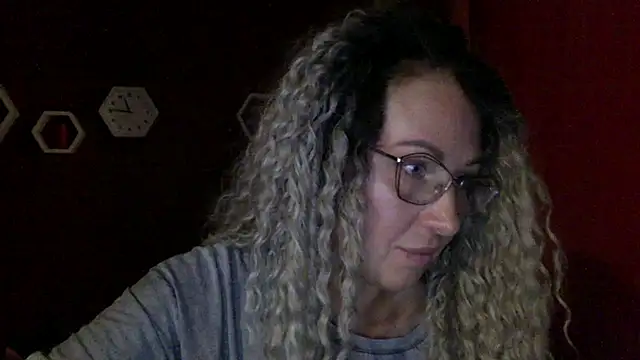 Solenyavo Live XXX-Chat