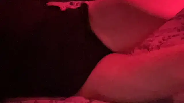 Jolenya 现场XXX聊天