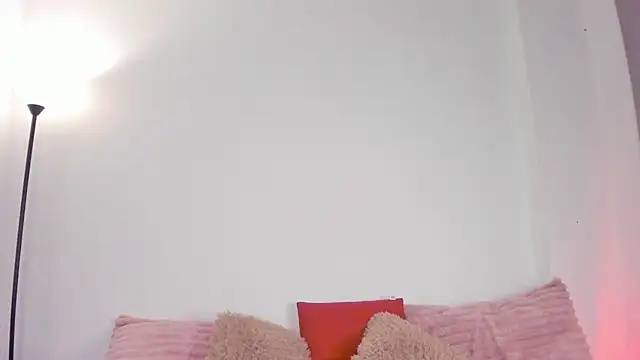OnlyTatiana Adlı Modelin Canlı XXX Sohbeti