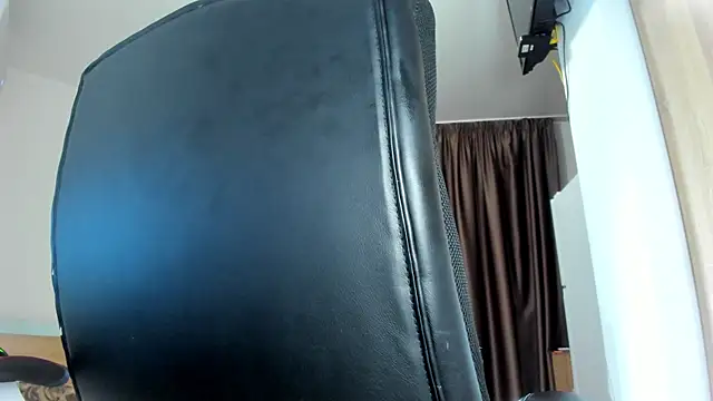Онлайн чат XXX Findom_guy