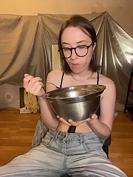 Chat XXX Live Persephone_Kore