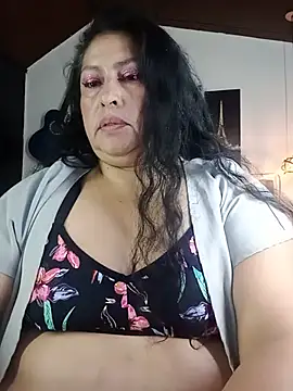 Онлайн чат XXX Keyla01_