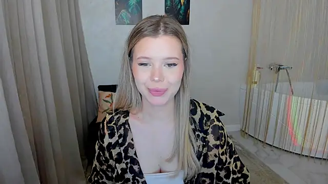 FollowLovee Live XXX-Chat