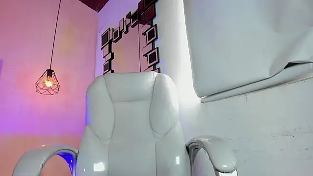 Dayan_rose_ XXX чат на живо