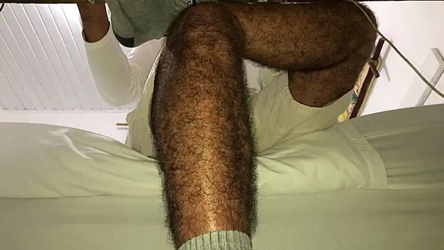 victor_chat 라이브 XXX 채팅