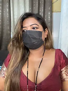 Oh-Monika87 – Live XXX-chat