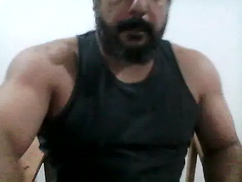 Chat +18 de stallony ao vivo