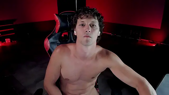 dirty-bossn Live XXX chat