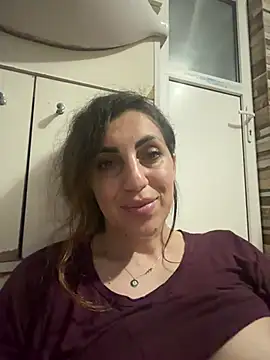 Chat XXX en directo de JessicaCarter